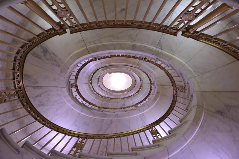 US Supreme Court