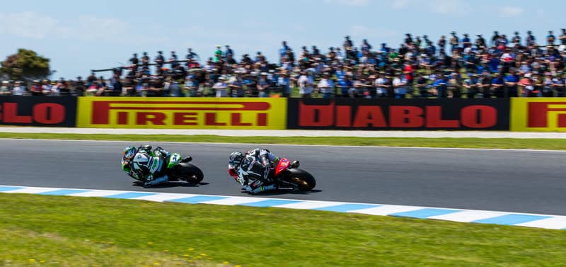 MotoGP