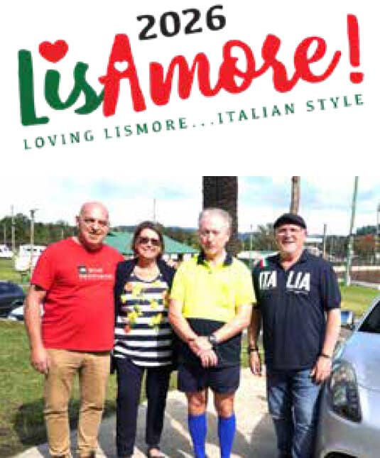 Lisamore26DDG6.26 Lisamore