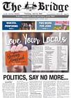 The Koondrook and Barham Bridge Newspaper 24 June 2021