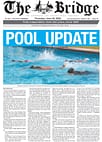 The Koondrook and Barham Bridge Newspaper 30 June 2022