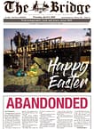 The Koondrook and Barham Bridge Newspaper, 6 April 2023