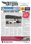 Narrandera Argus 24 August 2023