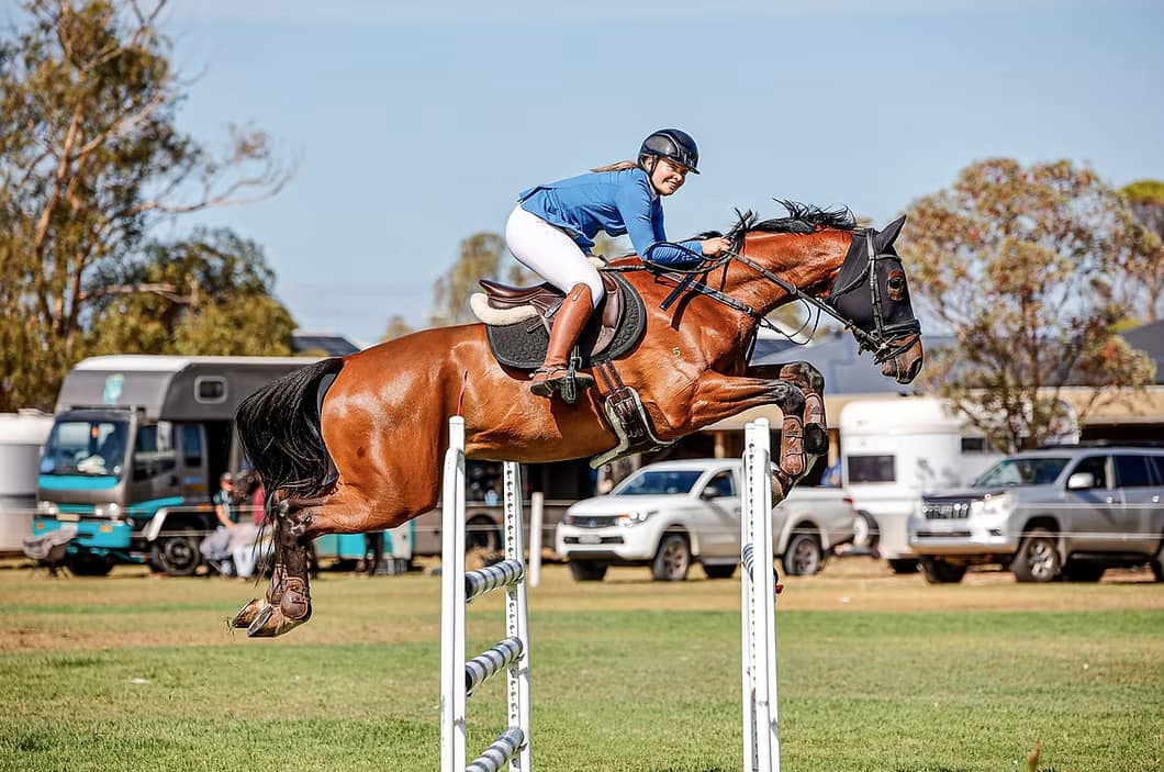 Strathalbyn