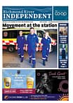 Richmond River Independent 14 April 2021