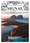 LHI Signal 30 April 2022