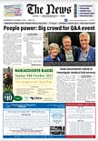 Naracoorte Community News 19 October 2022