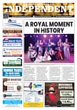Clarence Valley Independent 2 November 2022