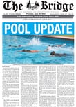 The Koondrook and Barham Bridge Newspaper 30 June 2022