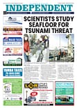 Clarence Valley Independent