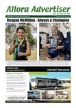 Allora Advertiser 5 July 2023