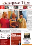 Tarrangower Times 11 February 2022