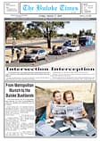 The Buloke Times 17 March 2023