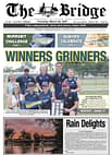 The Koondrook and Barham Bridge Newspaper, 25 March 2021