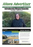 Allora Advertiser 19 July 2023