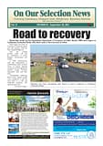 On Our Selection News 28 September 2023