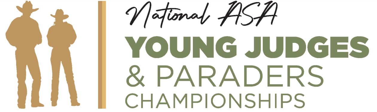 YoungJudgesbannerB