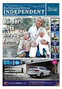 Richmond River Independent 1 September 2021