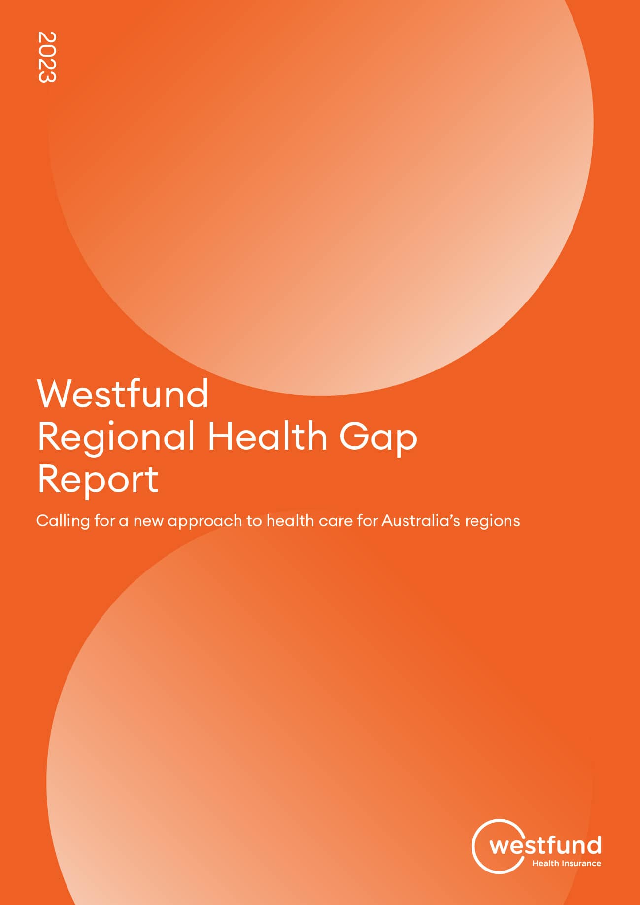 Westfund