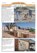 Wilcannia News October 2023