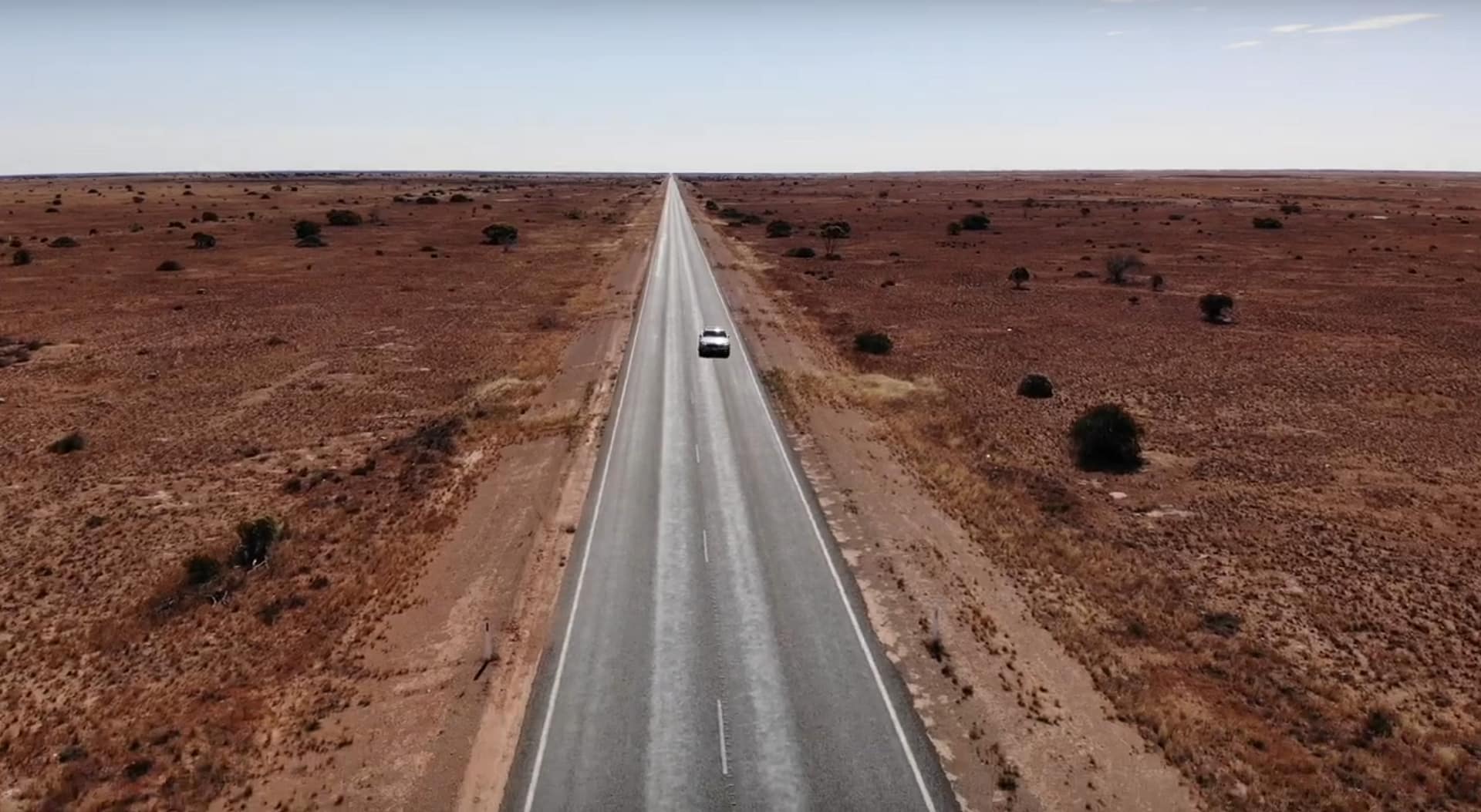 The Nullabor