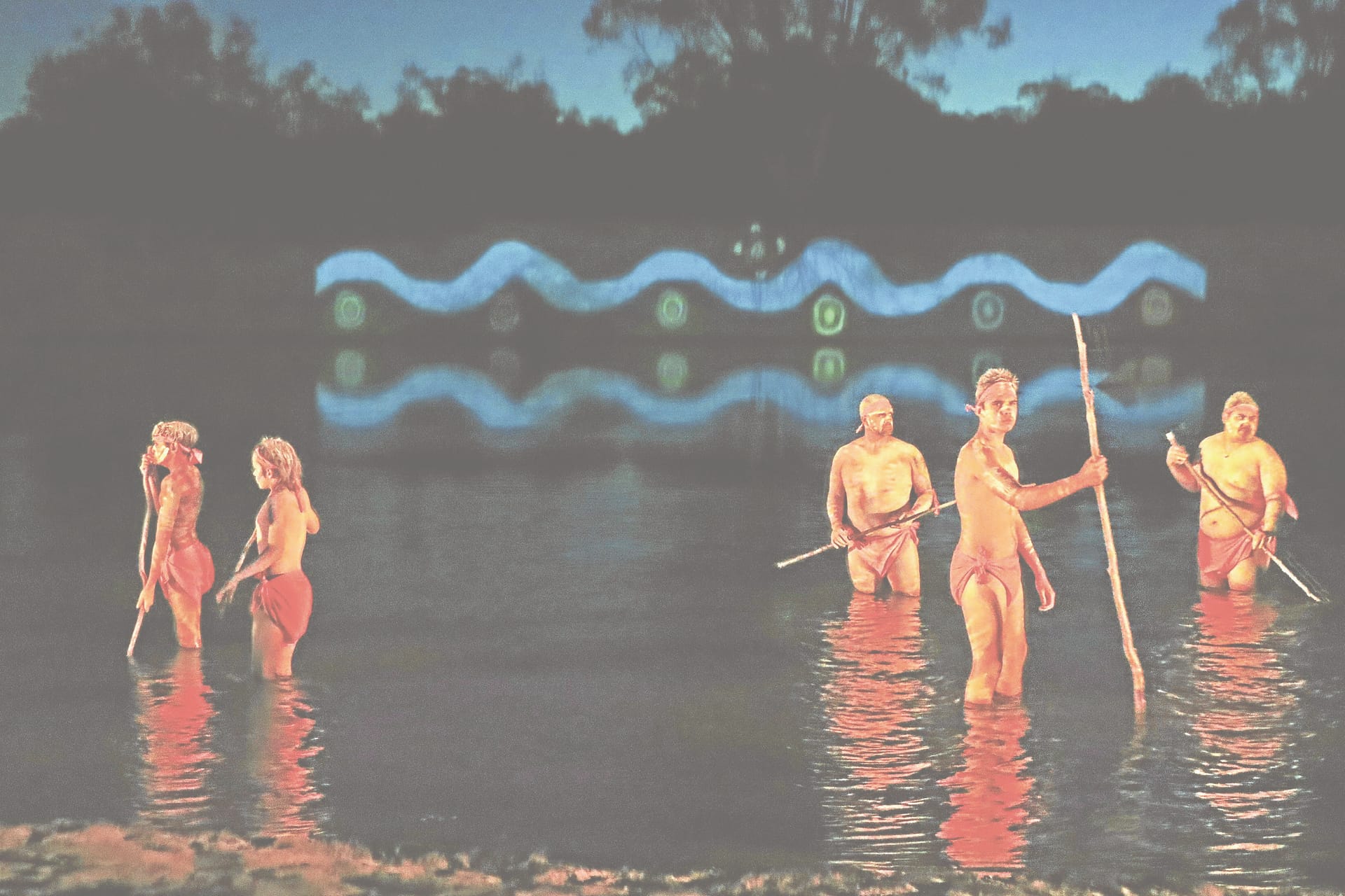 Riverdance