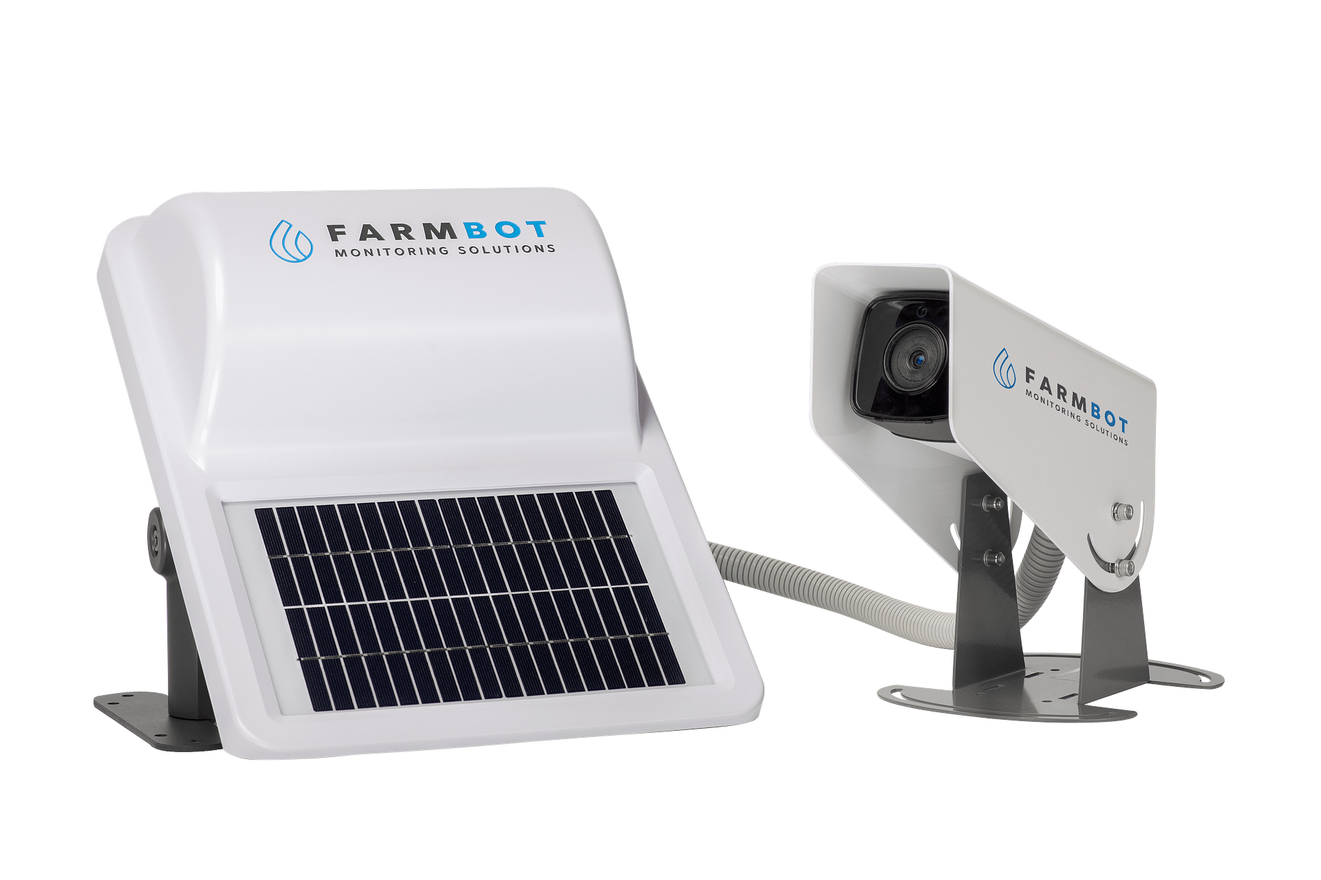 Farmbot product shot