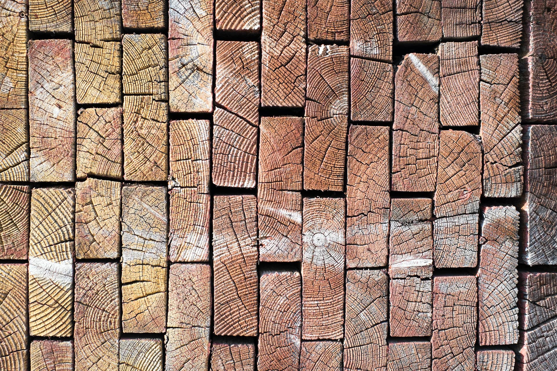 Timber