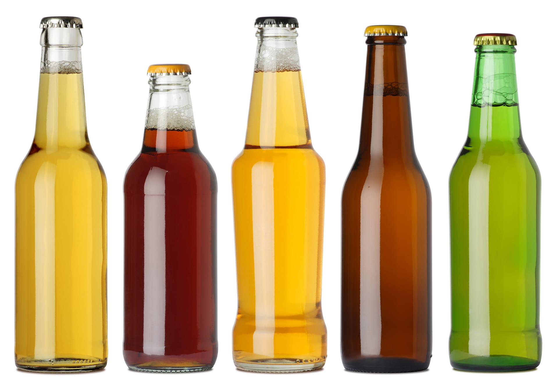 Beers