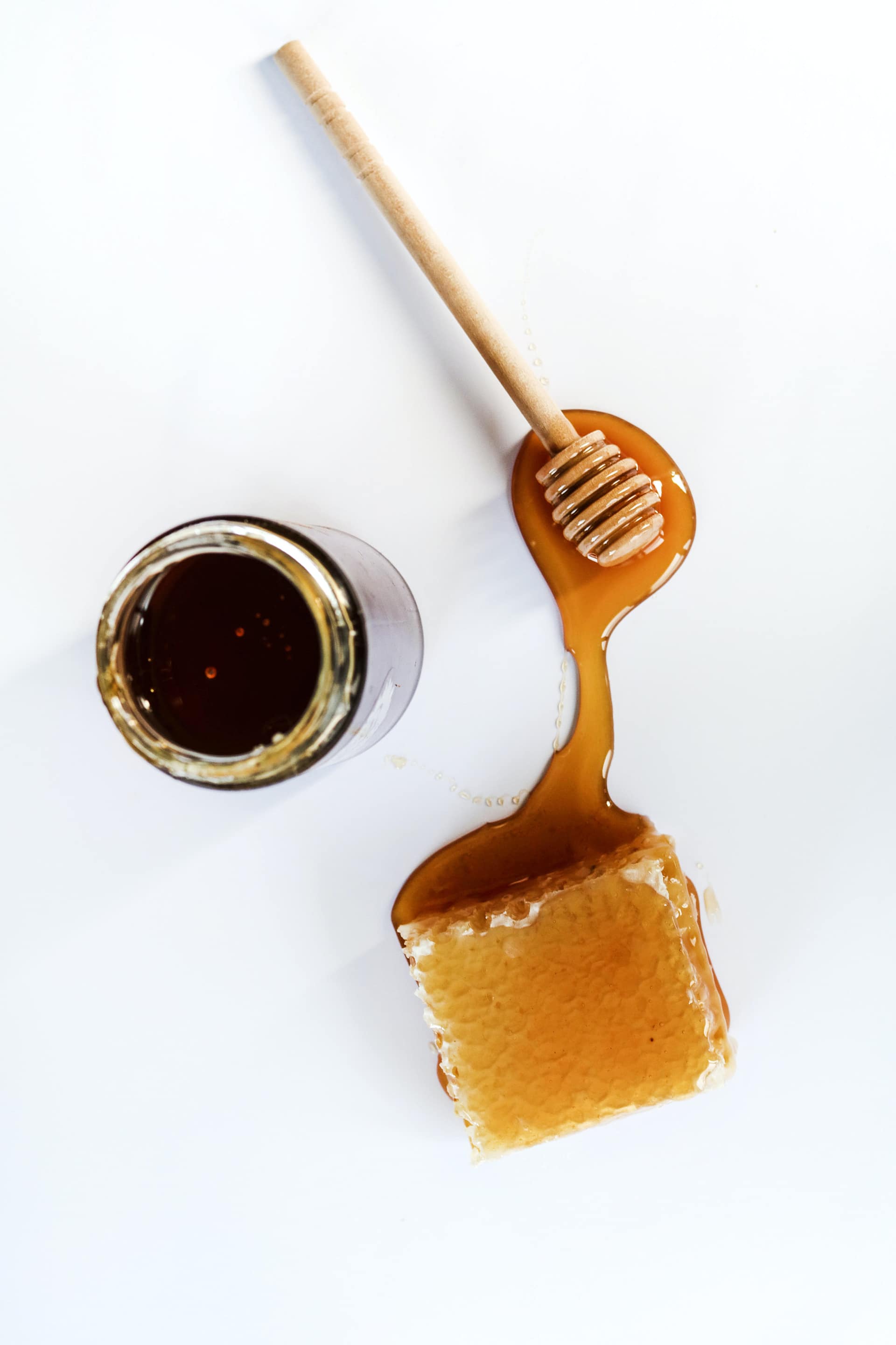 Honey