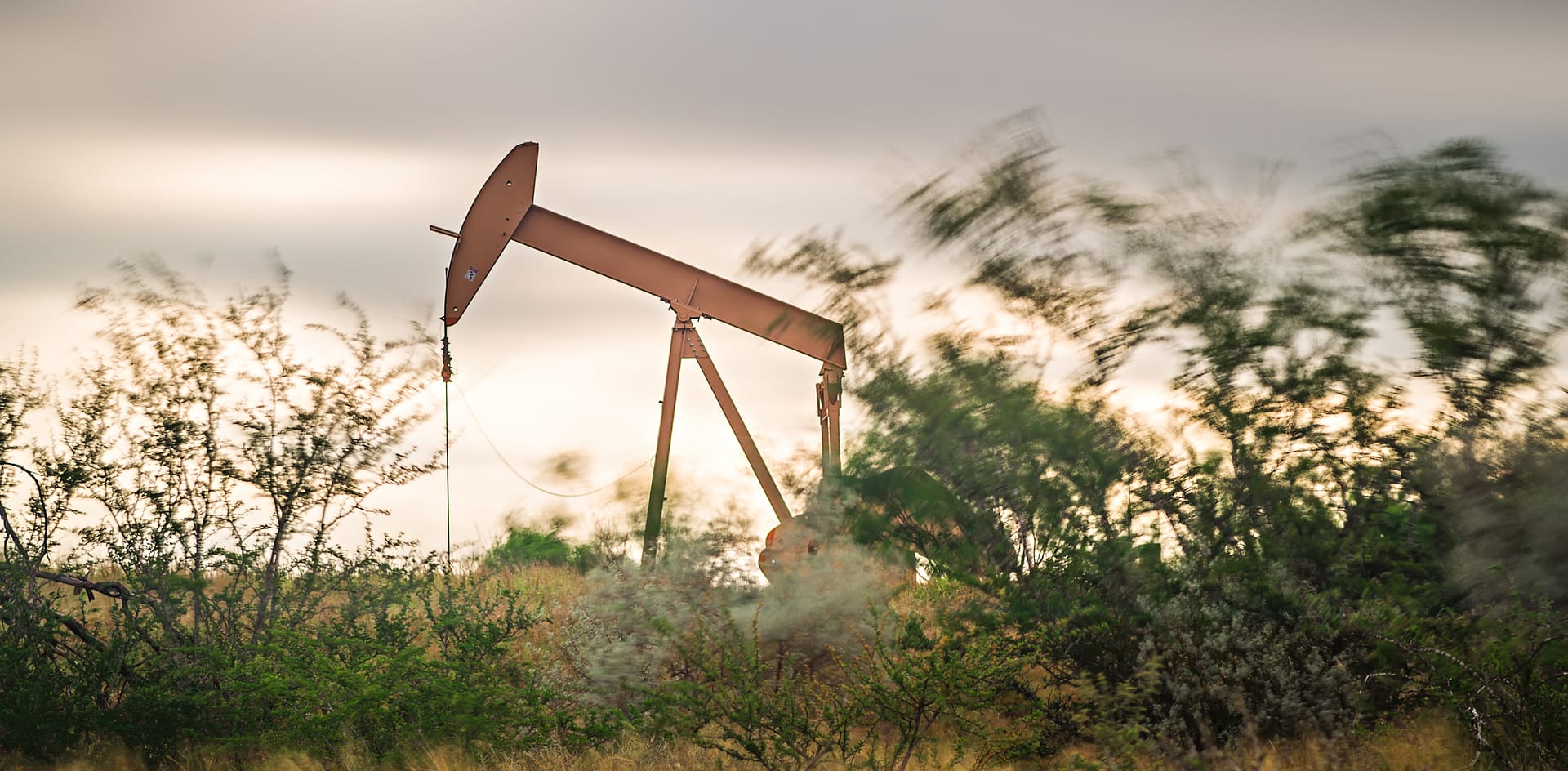Fracking