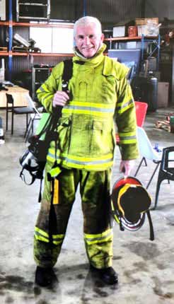 Dunoon-Gazette-Feb-Mar-26-Issue-211-Colour-14 Mike Berry