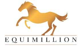 Equimillion logo