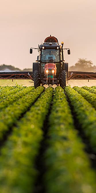 abares-commodity-reports