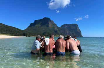 Vale Rod Giles