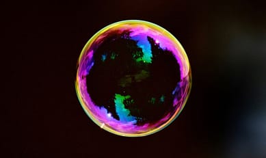 Bubble