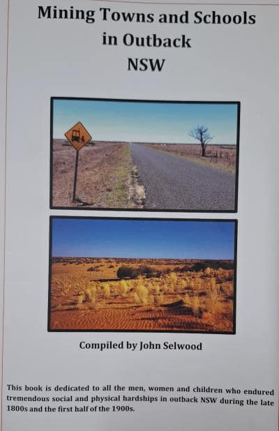 Wilcannia News November 2024-21