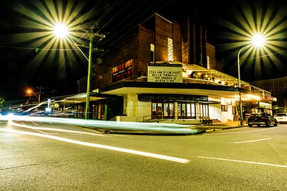 The Regent