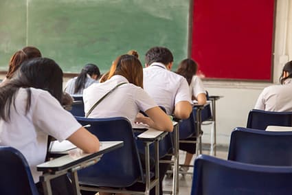 Students