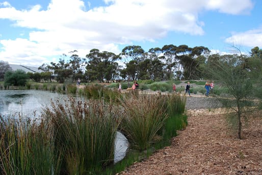 Southern Mallee