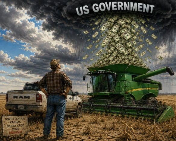 Screenshot 2026-06-29 120112-When the Government is your Best Friend