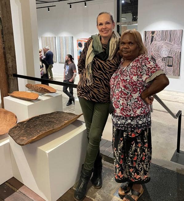 Wilcannia News 21st April 2026-8