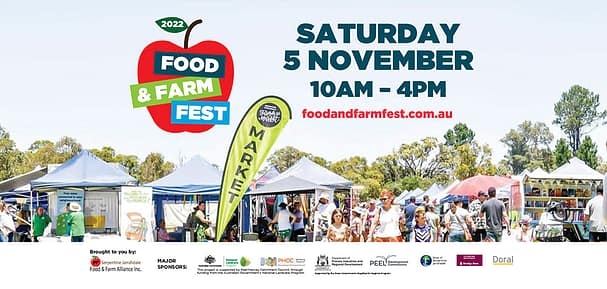 SJFF banner