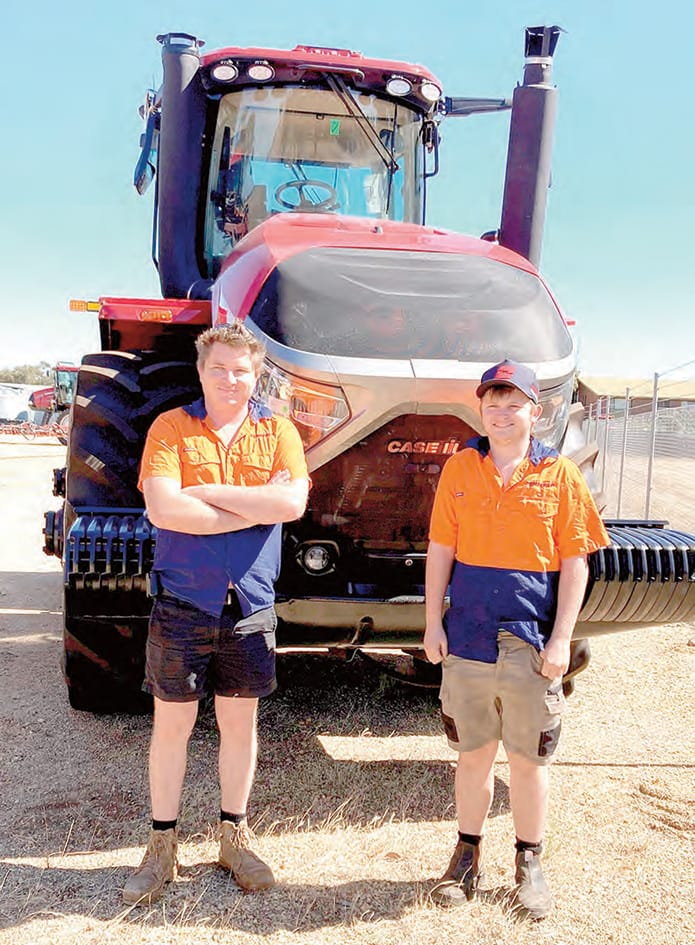 BulokeTimes7May2026-1