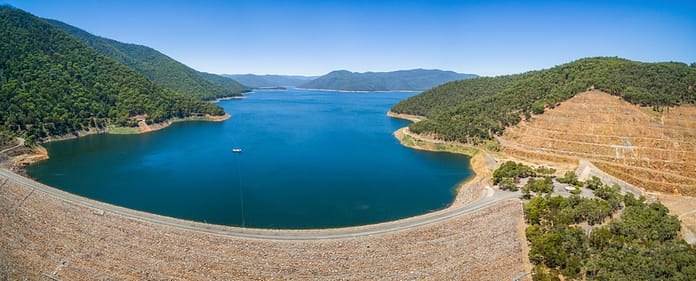 dreamstime_s_83578904