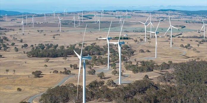 Wind-turbines-resize-800x400 wind turbines