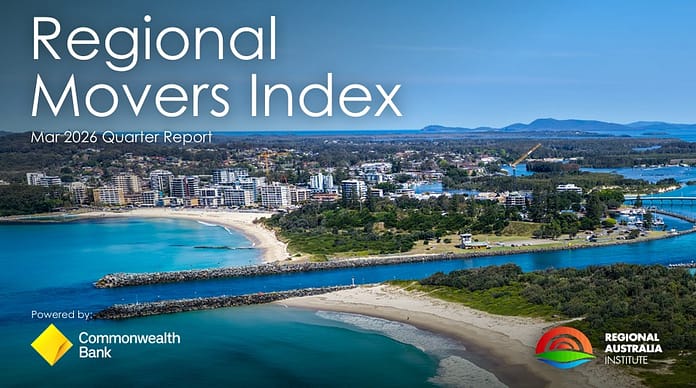 Screenshot 2026-06-23 103011-Regional Movers Index
