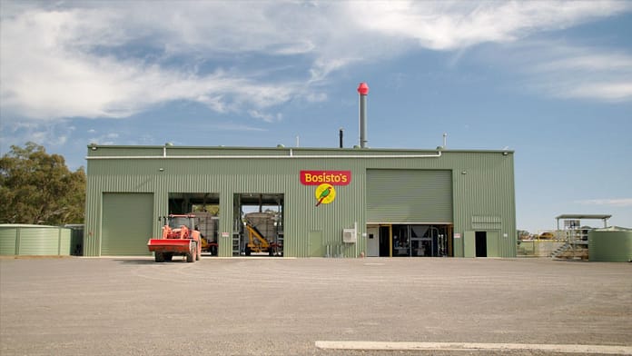 W5yvsWbw