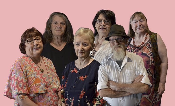 ForgottenAustSSB5.26 Forgotten Australians