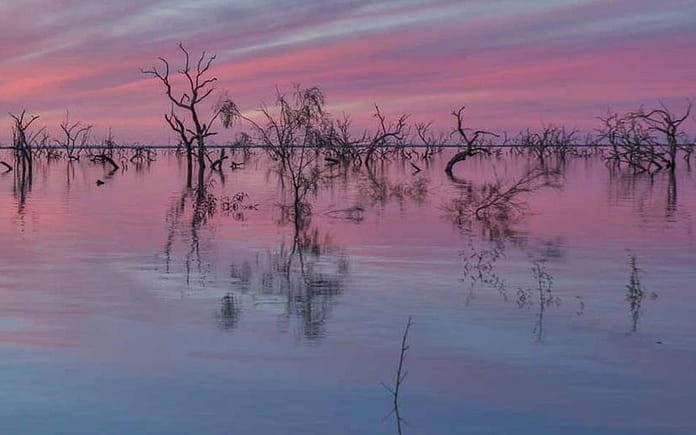 menindee-sunset_0